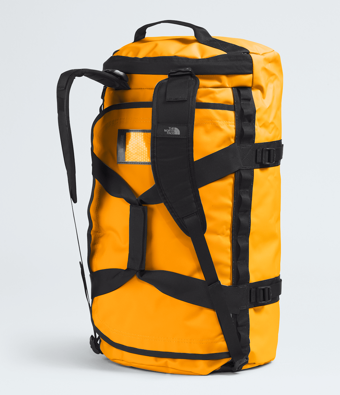 The North Face Best Price | Base Camp Duffel—M