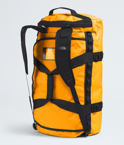 The North Face Best Price | Base Camp Duffel—M