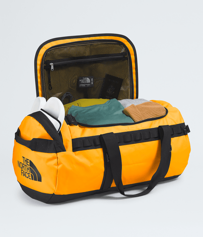 The North Face Best Price | Base Camp Duffel—M