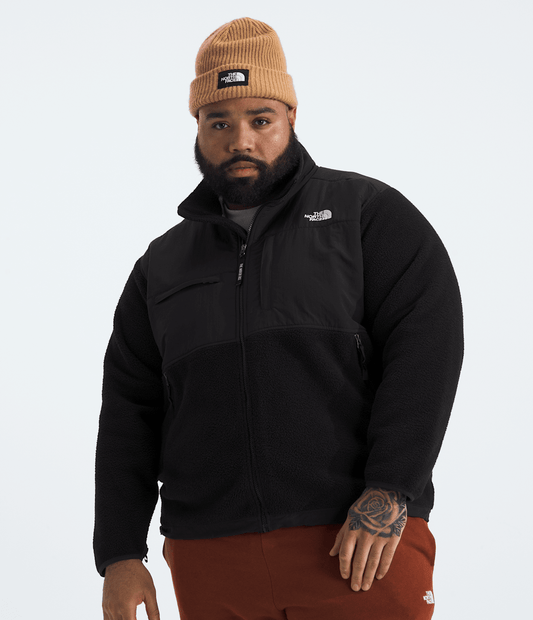 The North Face Premium | Men’s Big Retro Denali Jacket