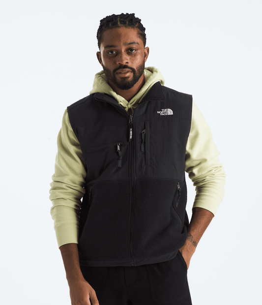 The North Face Discount | Men’s Retro Denali Vest