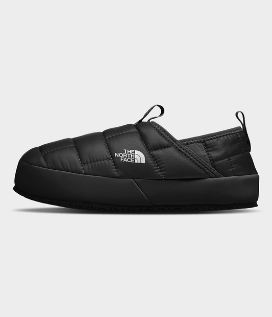 The North Face Quality | Youth THERMOBALL™ Traction Mules II