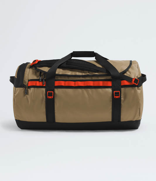 The North Face Best Seller | Base Camp Duffel—L