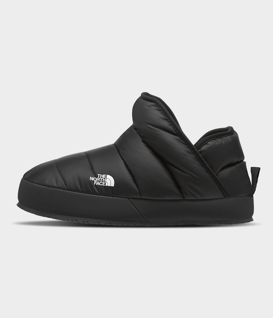 The North Face Signature | Youth THERMOBALL™ Traction Booties