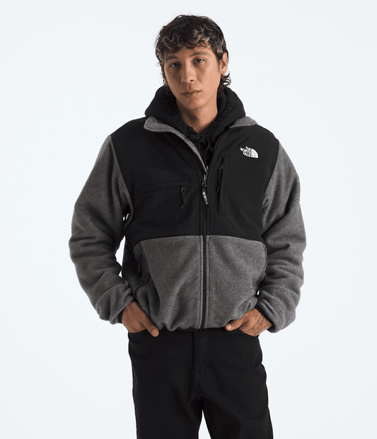 The North Face Premium | Men’s Retro Denali Jacket
