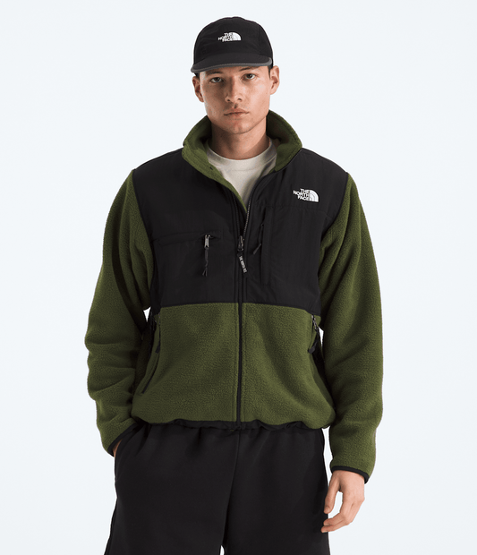 The North Face Hot Sale | Men’s Retro Denali Jacket