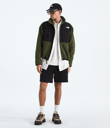 The North Face Hot Sale | Men’s Retro Denali Jacket