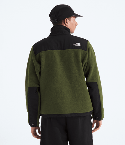 The North Face Hot Sale | Men’s Retro Denali Jacket