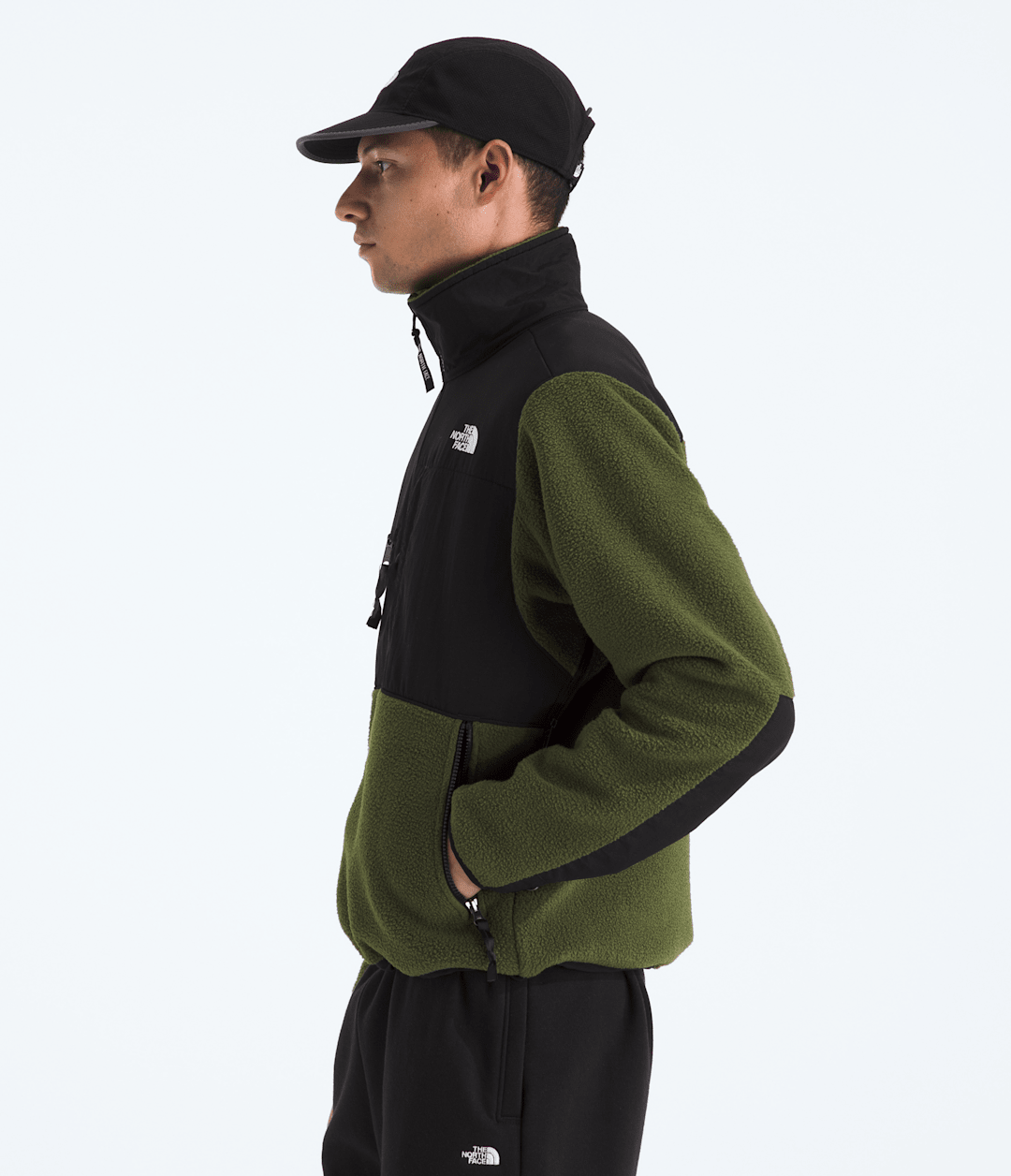 The North Face Hot Sale | Men’s Retro Denali Jacket