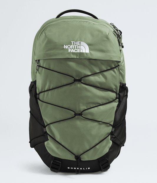 The North Face Best Price | Borealis Backpack