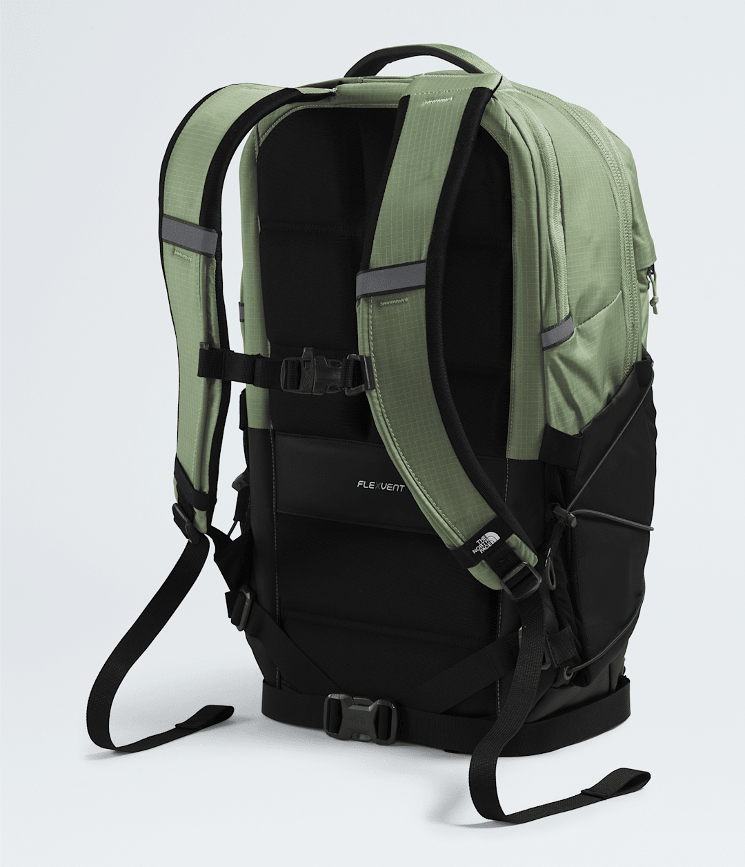 The North Face Best Price | Borealis Backpack