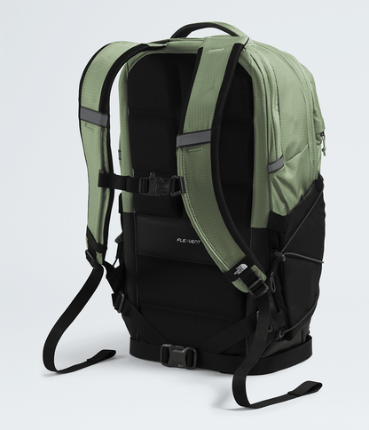 The North Face Best Price | Borealis Backpack