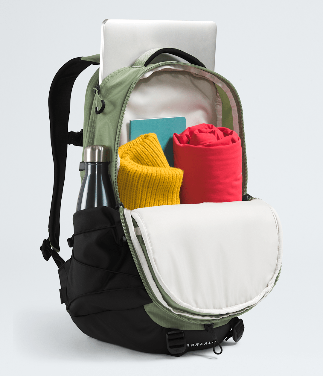 The North Face Best Price | Borealis Backpack