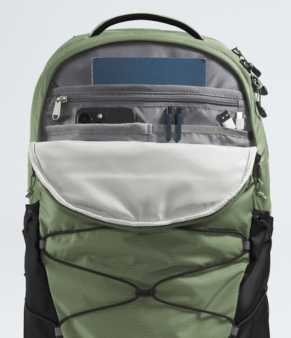 The North Face Best Price | Borealis Backpack
