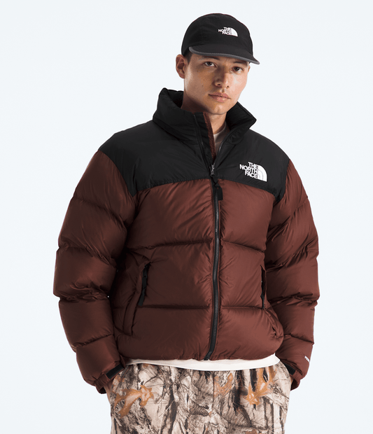 The North Face Recommended | Men’s 1996 Retro Nuptse Jacket