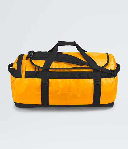 The North Face Best Seller | Base Camp Duffel—L