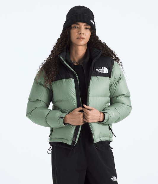 The North Face Sale | Women’s 1996 Retro Nuptse Jacket