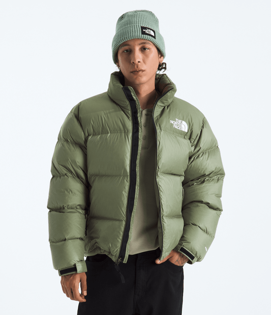 The North Face Customer Favorite | Men’s 1996 Retro Nuptse Jacket