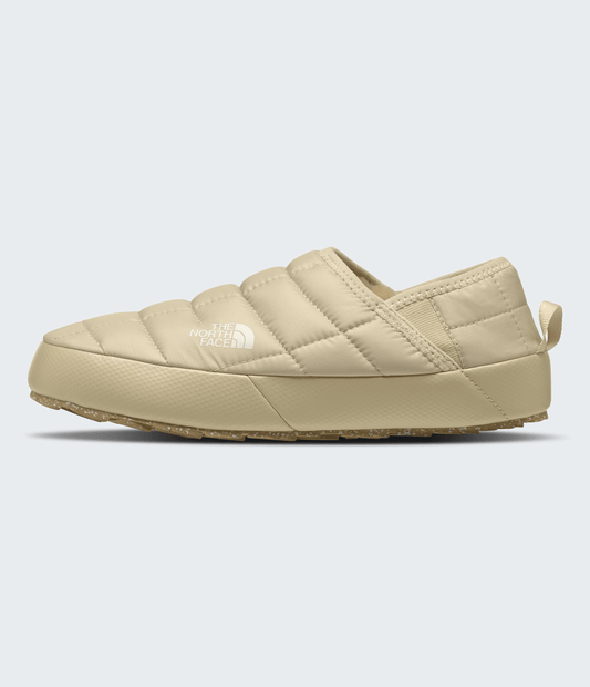 The North Face Classic | Women’s THERMOBALL™ Traction Mules V