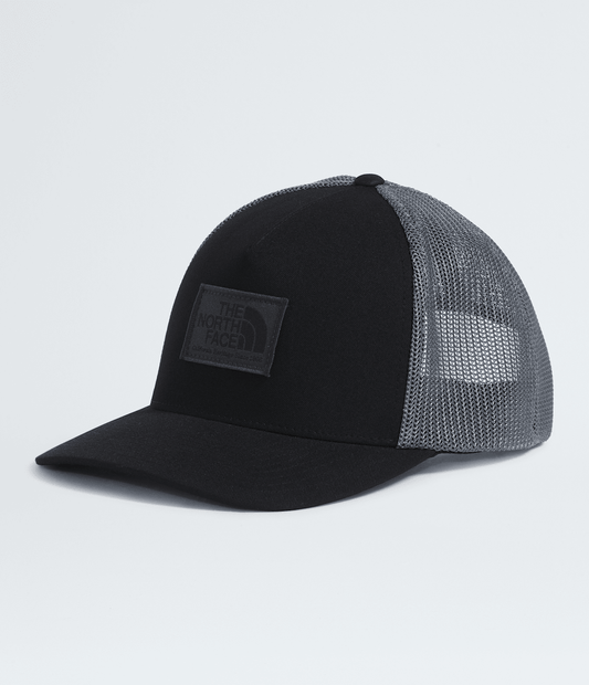 The North Face Signature | Keep It Patched Trucker Hat