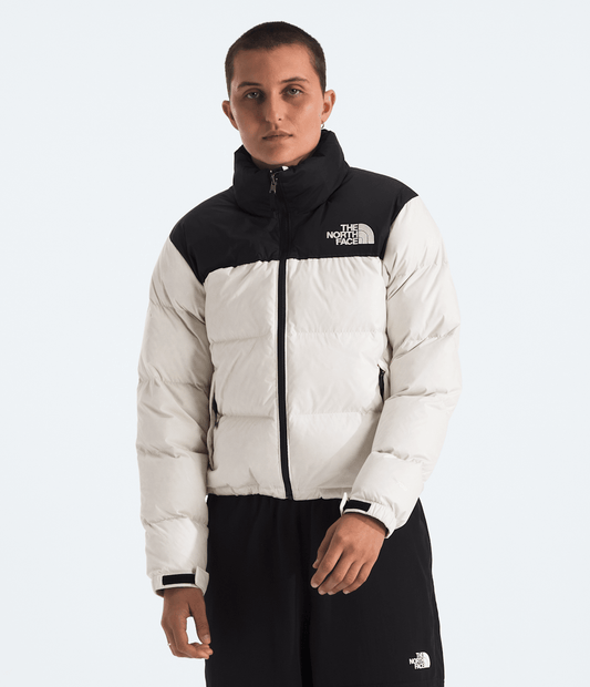 The North Face Sale | Women’s 1996 Retro Nuptse Jacket