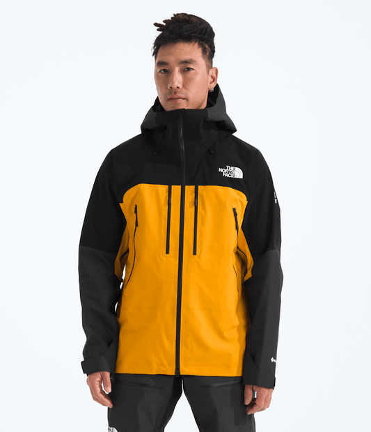 The North Face Great Value | Men’s Summit Series Mountain GORE-TEX® Pro Jacket