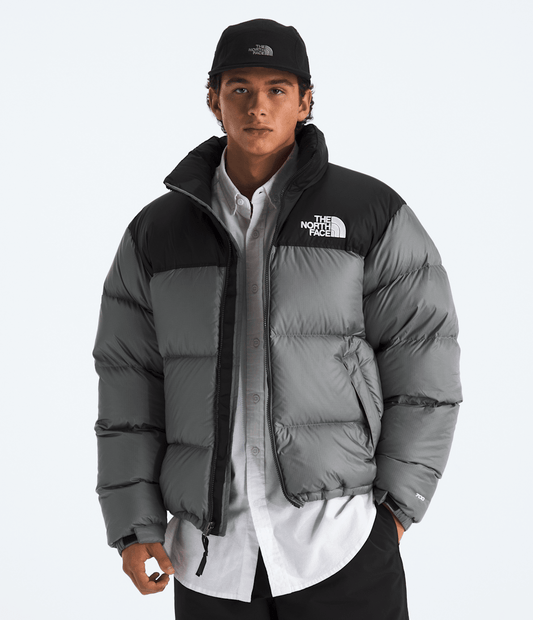 The North Face Popular | Men’s 1996 Retro Nuptse Jacket