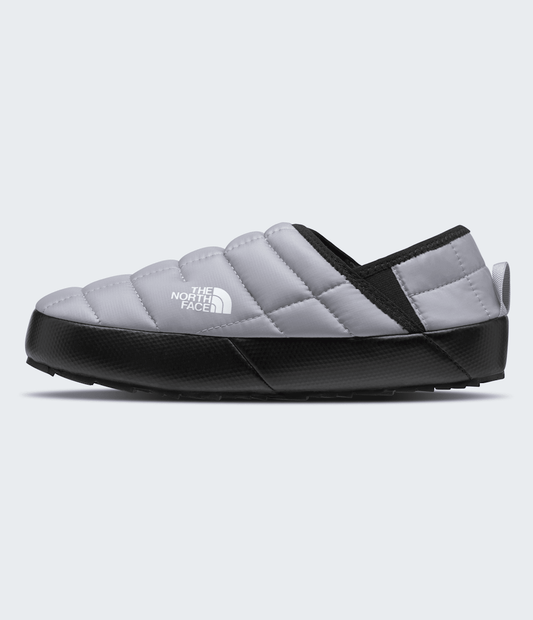 The North Face Best Price | Women’s THERMOBALL™ Traction Mules V