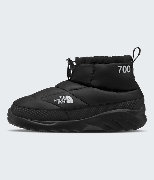 The North Face Everyday | Nuptse Traction Chukkas