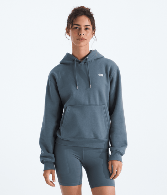 The North Face Trending | Women’s TNF™ Essential Simple Dome Relaxed Hoodie