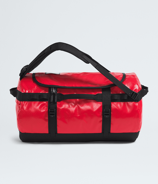 The North Face Signature | Base Camp Duffel—S