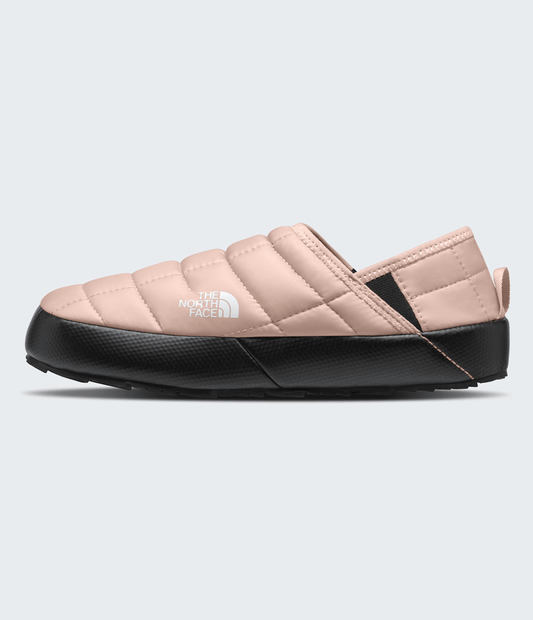 The North Face Smart Buy | Women’s THERMOBALL™ Traction Mules V