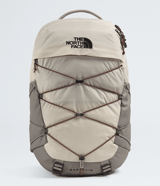 The North Face Exclusive | Borealis Backpack