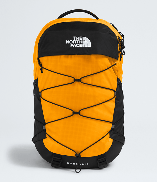 The North Face Latest | Borealis Backpack