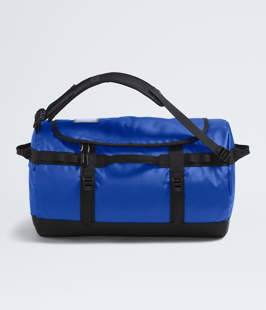 The North Face Trusted | Base Camp Duffel—S