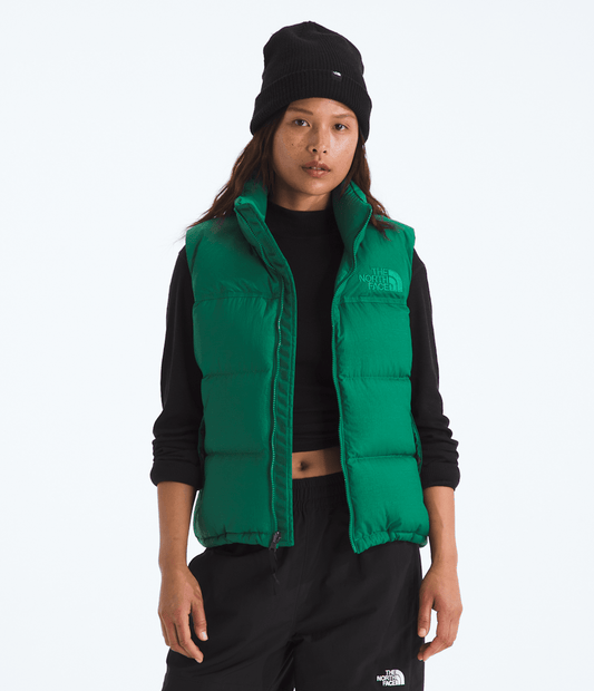 The North Face Customer Favorite | Women’s 1996 Retro Nuptse DTM Vest