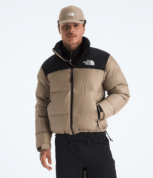 The North Face Featured | Men’s 1996 Retro Nuptse Jacket