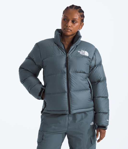 The North Face Value | Women’s 1996 Retro Nuptse Jacket