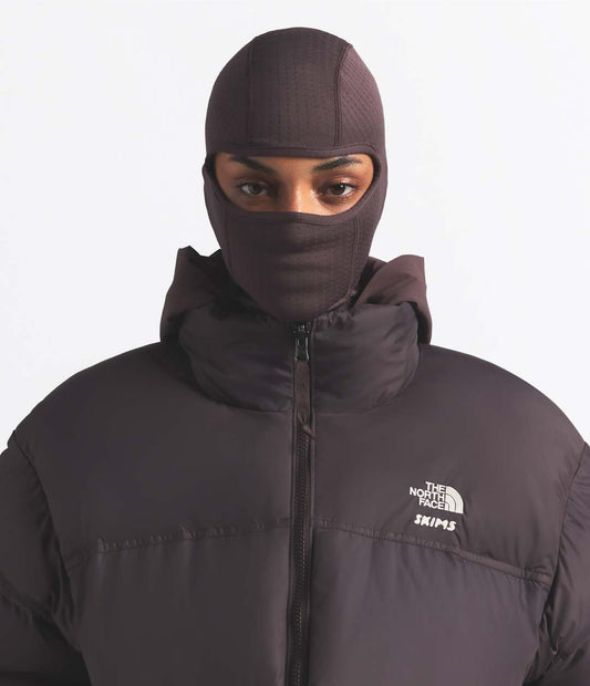 The North Face Premium | The North Face X SKIMS DOTKNIT Balaclava