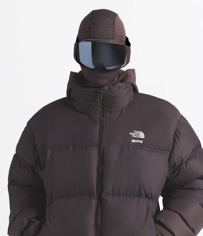 The North Face Premium | The North Face X SKIMS DOTKNIT Balaclava