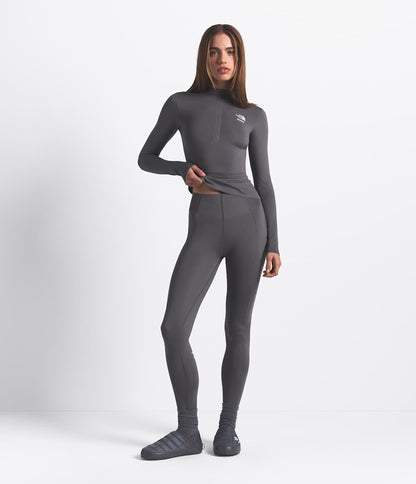 The North Face Signature | The North Face X SKIMS Women's Refina Legging