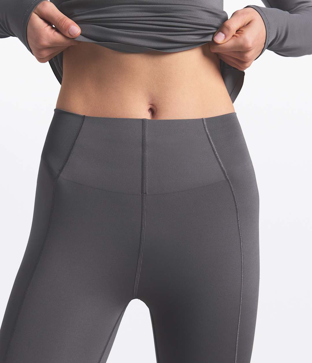 The North Face Signature | The North Face X SKIMS Women's Refina Legging