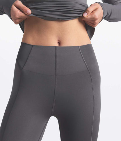 The North Face Signature | The North Face X SKIMS Women's Refina Legging