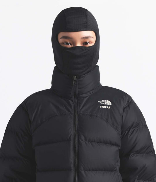 The North Face Classic | The North Face X SKIMS DOTKNIT Balaclava