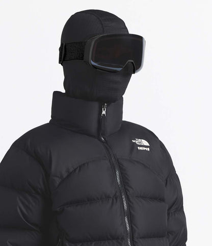 The North Face Classic | The North Face X SKIMS DOTKNIT Balaclava