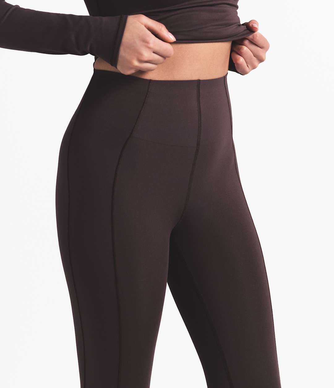 The North Face Featured | The North Face X SKIMS Women's Refina Legging