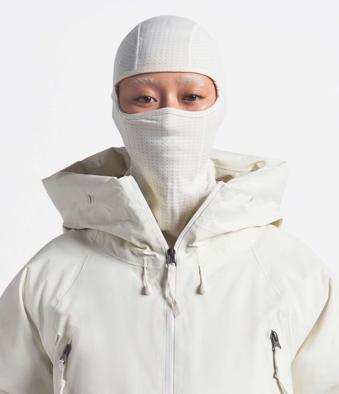 The North Face Everyday | The North Face X SKIMS DOTKNIT Balaclava