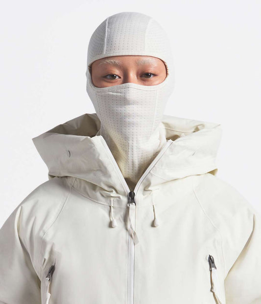 The North Face Everyday | The North Face X SKIMS DOTKNIT Balaclava