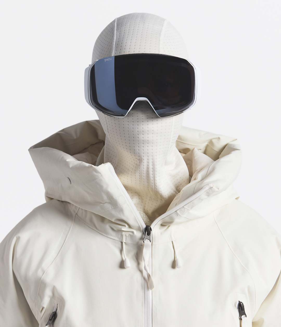 The North Face Everyday | The North Face X SKIMS DOTKNIT Balaclava