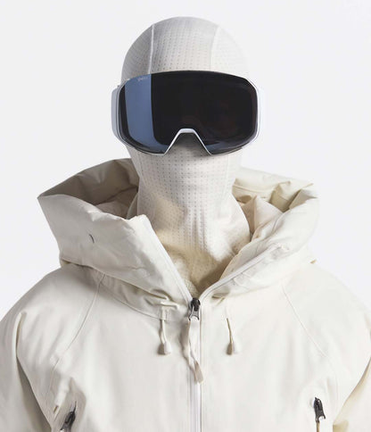 The North Face Everyday | The North Face X SKIMS DOTKNIT Balaclava